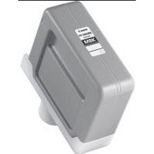 OEM Canon 6656B001AA (PFI-306MBK) Matte Black Ink Cartridge