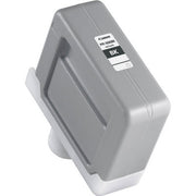 OEM Canon 6657B001AA (PFI-306BK) Black Ink Cartridge