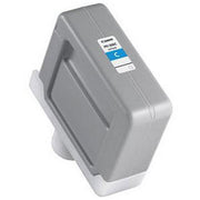 OEM Canon 6658B001AA (PFI-306C) Cyan Ink Cartridge