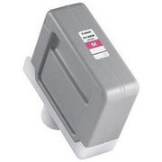 OEM Canon 6659B001AA (PFI-306M) Magenta Ink Cartridge