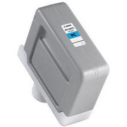 OEM Canon 6661B001AA (PFI-306PC) Photo Cyan Ink Cartridge