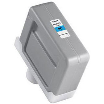 OEM Canon 6661B001AA (PFI-306PC) Photo Cyan Ink Cartridge