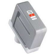 OEM Canon 6663B001AA (PFI-306R) Red Ink Cartridge