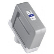 OEM Canon 6665B001AA (PFI-306B) Blue Ink Cartridge