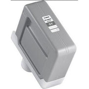 OEM Canon 6666B001AA (PFI-306GY) Gray Ink Cartridge