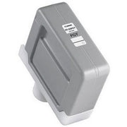 OEM Canon 6667B001AA (PFI-306PGY) Photo Gray Ink Cartridge