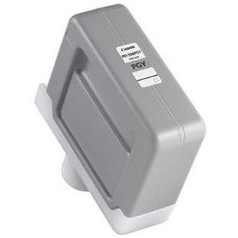 OEM Canon 6667B001AA (PFI-306PGY) Photo Gray Ink Cartridge