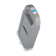 OEM Canon 6682B001AA (PFI-706C) High-Yield Cyan Ink Cartridge