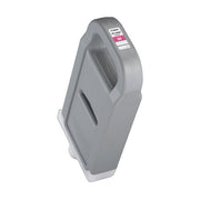 OEM Canon 6683B001AA (PFI-706M) High-Yield Magenta Ink Cartridge
