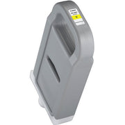 OEM Canon 6684B001AA (PFI-706Y) High-Yield Yellow Ink Cartridge