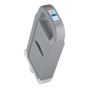 OEM Canon 6685B001AA (PFI-706PC) High-Yield Photo Cyan Ink Cartridge