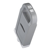 OEM Canon 6690B001AA (PFI-706GY) High-Yield Gray Ink Cartridge