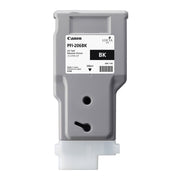 OEM Canon 5303B001AA (PFI-206BK) Black Ink Cartridge