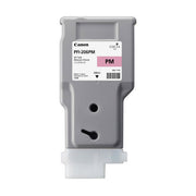 OEM Canon 5308B001AA (PFI-206PM) Photo Magenta Ink Cartridge