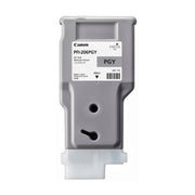 OEM Canon 5313B001AA (PFI-206PGY) Photo Gray Ink Cartridge