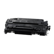 OEM Canon 3482B013AA (324II) High-Yield Black Laser Toner Cartridge (12,500 Pages)