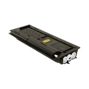 OEM Kyocera Mita TK-477 Black Toner Cartridge (15,000 Pages)
