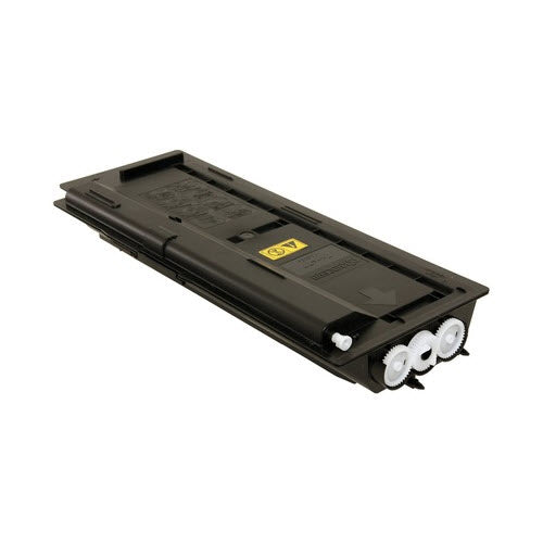 OEM Kyocera Mita TK-477 Black Toner Cartridge (15,000 Pages)