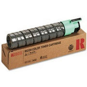 OEM Ricoh 841452 Black Laser Toner Cartridge (255,000 Pages)