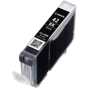 OEM Canon 6384B002 Black Ink Cartridge