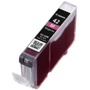 OEM Canon 6386B002 Magenta Ink Cartridge