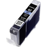 OEM Canon 6388B002 Photo Cyan Ink Cartridge