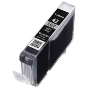 OEM Canon 6391B002 Light Gray Ink Cartridge
