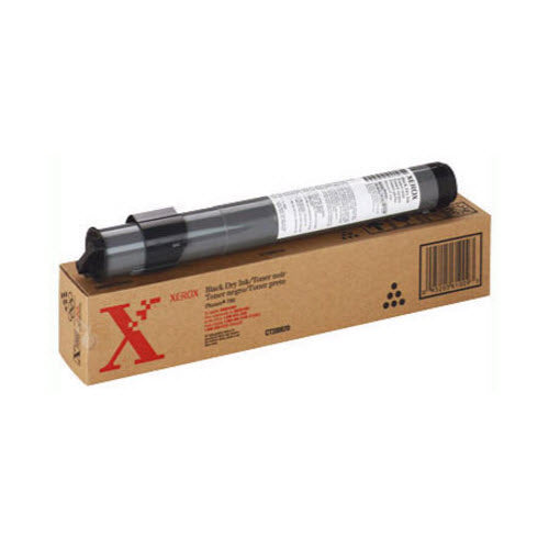 OEM Xerox 006R01009 Black Toner Cartridge (5,500 Pages)