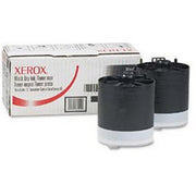 OEM Xerox 006R01049 Black Laser Toner Cartridge (22,000 Pages)
