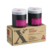 OEM Xerox 006R01051 (6R01051) Magenta Laser Toner Cartridge (22,000 Pages)