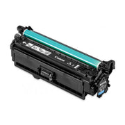 OEM Canon 2645B004AA (GPR-29) Black Laser Toner Cartridge (10,000 Pages)