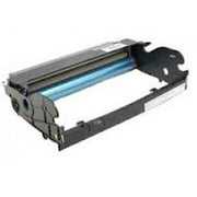 OEM Okidata 56127401 Black Laser Drum Unit (30,000 Pages)