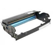 OEM Okidata 56127401 Black Laser Drum Unit (30,000 Pages)