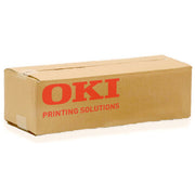 OEM Okidata 56125804 Black Laser Drum Unit (20,000 Pages)