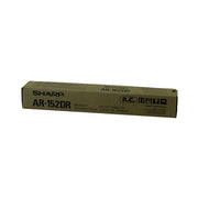 OEM Sharp AR-152DR Black Laser Drum Unit (25,000 Pages)