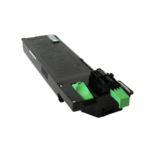 OEM Sharp MX-B20NT1 Black Toner Cartridge (8,200 Pages)