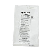 OEM Sharp MX-B20NV1 Black Laser Developer (25,000 Pages)