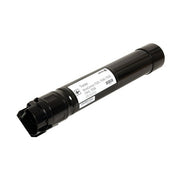 OEM Xerox 006R01513 Black Laser Toner Cartridge (26,000 Pages)