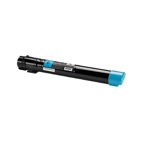 OEM Xerox 006R01516 (6R01516) Cyan Laser Toner Cartridge (15,000 Pages)