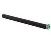 OEM Gestetner 89892 Black Laser Toner Cartridge (3,600 Pages)
