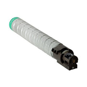 OEM Ricoh 821117 Black Laser Toner Cartridge (23,500 Pages)