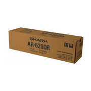 OEM Sharp AR-620DR Laser Drum Unit (300,000 Pages)