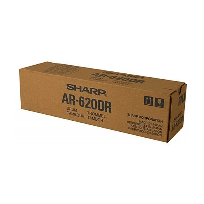 OEM Sharp AR-620DR Laser Drum Unit (300,000 Pages)