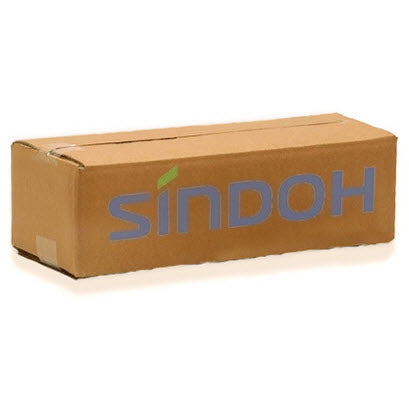 OEM Sindoh NM400T2HKR Black Toner Cartridge