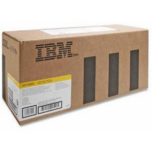OEM IBM 39V2648 Transfer Belt