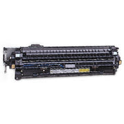 OEM IBM 39V2630 220V Usage Kit