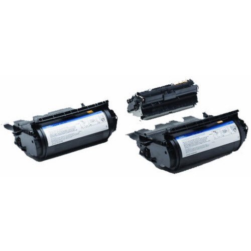 OEM IBM 39V2635 Usage Kit