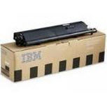 OEM IBM 39V2637 Cleaning Roller