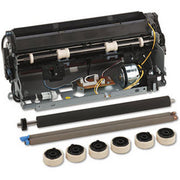 OEM IBM 39V2598 ADF Maintenance Kit (300,000 Pages)