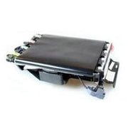 OEM IBM 39V2609 Transfer Belt